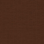 Soltis Perform 92 Walnut Stain