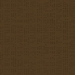 Soltis Perform 92 Cocoa