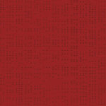 Soltis Perform 92 Velvet Red