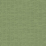 Soltis Perform 92 Moss Green