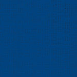 Soltis Perform 92 Midnight Blue