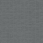 Soltis Perform 92 Concrete