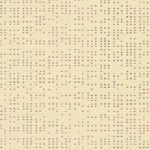 Soltis Perform 92 Champagne