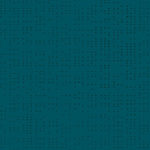 Soltis Perform 92 Dark Teal