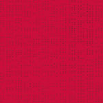 Soltis Perform 92 Grenadine