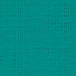 Soltis Perform 92 Intense Turquoise