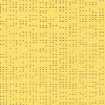 Soltis Perform 92 Gold