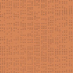 Soltis Perform 92 Copper