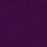Soltis Perform 92 Plum