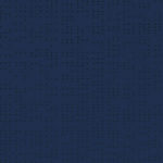 Soltis Perform 92 Navy