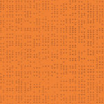 Soltis Perform 92 Orange