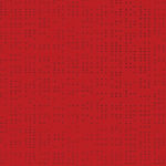 Soltis Perform 92 Red