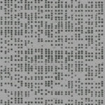 Soltis Opaque B92 Beaten Metal
