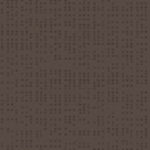 Soltis Opaque B92 Bronze