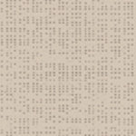 Soltis Opaque B92 Sandy Beige