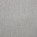 Sunbrella Silica Gravel