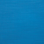 Sunbrella Silica Caribbean-thumbnail