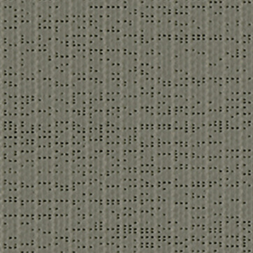 Soltis Perform 92 Dark Grey